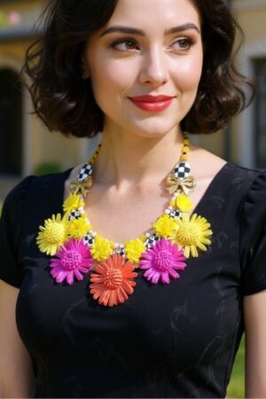 עיצוב ללא שם - 2025-07-02T125524.630