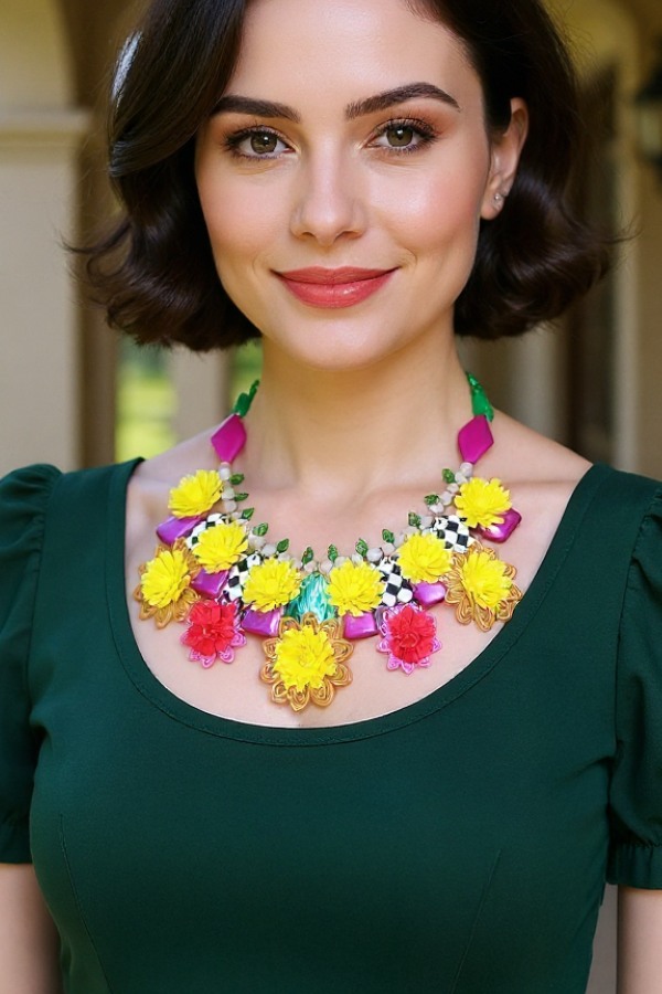 עיצוב ללא שם - 2025-07-02T210536.635