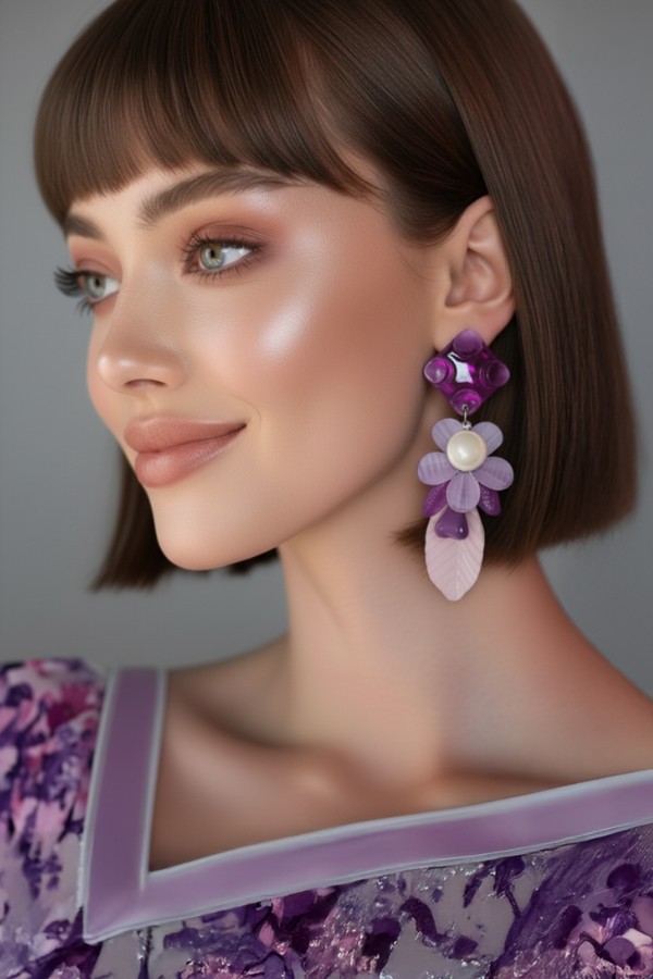 עיצוב ללא שם - 2025-09-24T140608.956