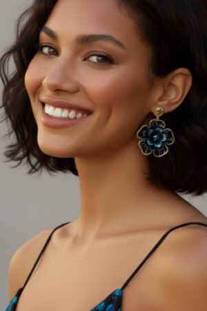 עיצוב ללא שם - 2025-09-27T203652.087