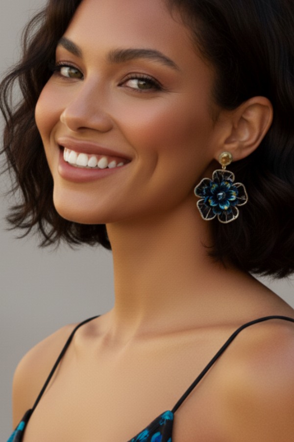 עיצוב ללא שם - 2025-09-27T203652.087