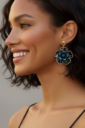 עיצוב ללא שם - 2025-09-27T203720.789