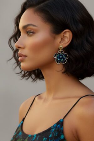 עיצוב ללא שם - 2025-09-27T203754.114