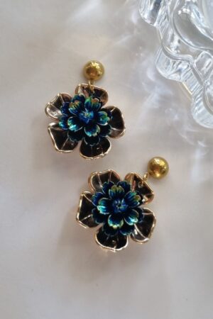 עיצוב ללא שם - 2025-10-05T122905.481