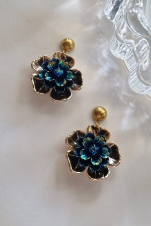 עיצוב ללא שם - 2025-10-05T122936.903