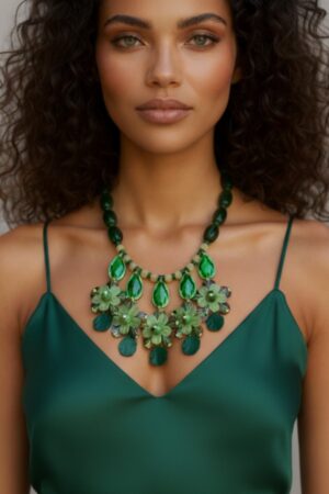 עיצוב ללא שם - 2025-10-20T143052.761 - Copy