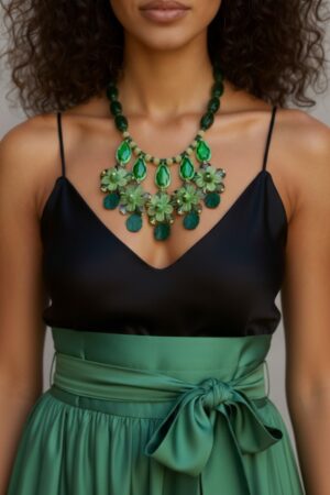 עיצוב ללא שם - 2025-10-20T143119.408 - Copy