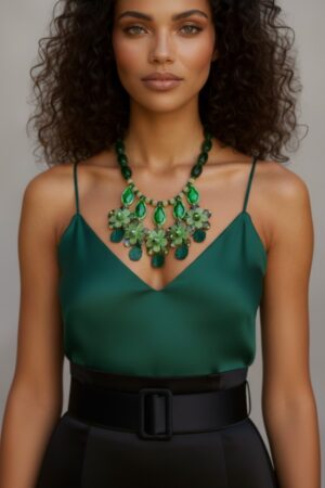 עיצוב ללא שם - 2025-10-20T143149.710 - Copy