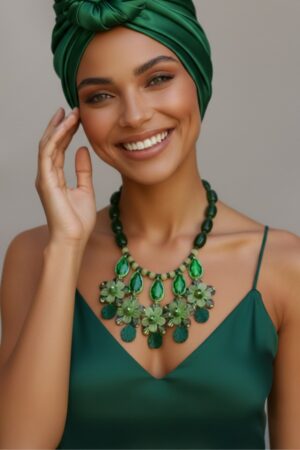 עיצוב ללא שם - 2025-10-20T162123.672