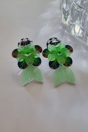 עיצוב ללא שם - 2025-10-22T090902.310