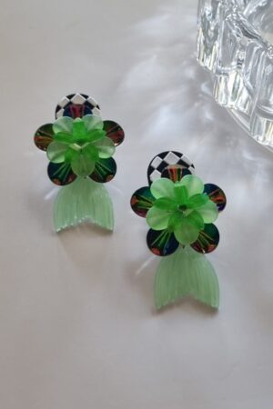 עיצוב ללא שם - 2025-10-22T090931.037