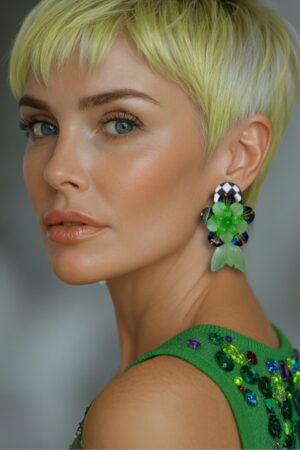 עיצוב ללא שם - 2025-10-22T091000.065