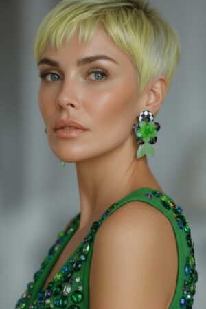 עיצוב ללא שם - 2025-10-22T091034.967