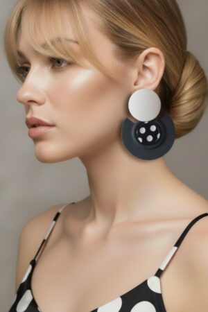 עיצוב ללא שם - 2025-10-04T111038.866