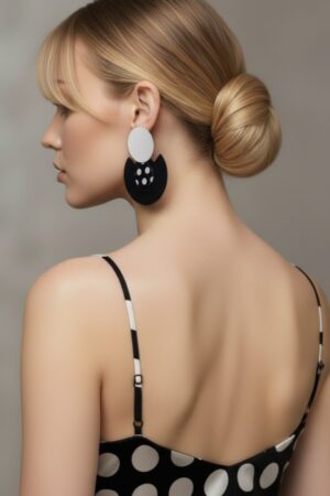 עיצוב ללא שם - 2025-10-04T111124.455