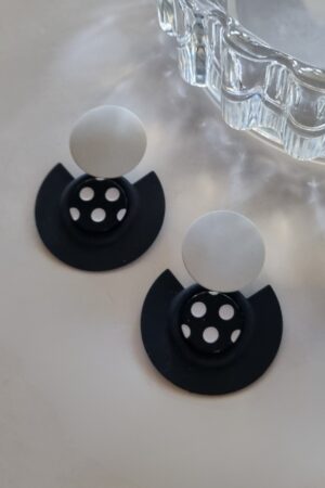 עיצוב ללא שם - 2025-10-04T112217.443