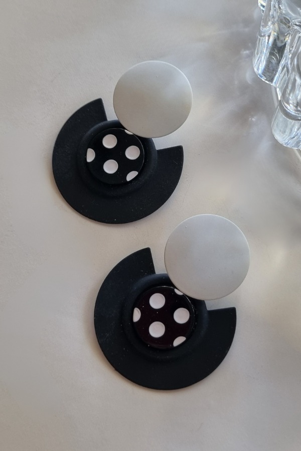 עיצוב ללא שם - 2025-10-04T112310.587