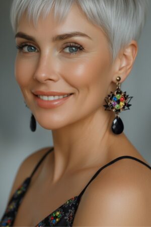 עיצוב ללא שם - 2025-09-27T193146.400