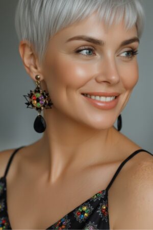 עיצוב ללא שם - 2025-09-27T193457.152