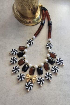 עיצוב ללא שם - 2025-07-01T172408.142