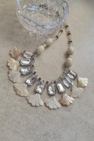 עיצוב ללא שם - 2025-07-02T091425.845