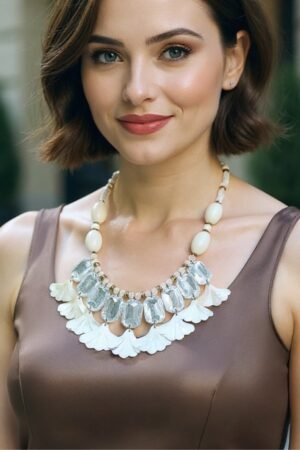 עיצוב ללא שם - 2025-07-02T091629.741