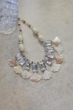 עיצוב ללא שם - 1