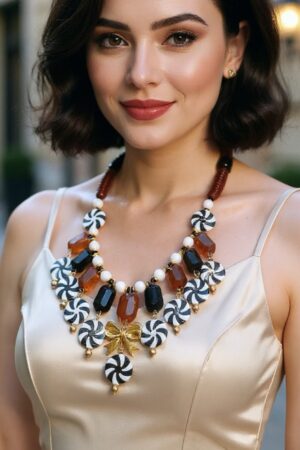 עיצוב ללא שם - 2025-07-02T100300.234