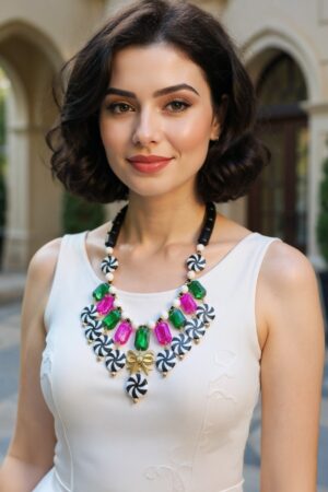 עיצוב ללא שם - 2025-07-02T211602.561