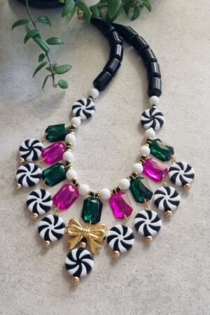 עיצוב ללא שם - 2025-07-02T211639.101