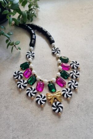 עיצוב ללא שם - 2025-07-02T211721.448