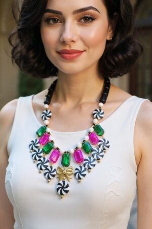 עיצוב ללא שם - 2025-07-02T212338.548