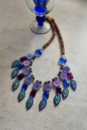 עיצוב ללא שם - 2025-07-03T154709.519