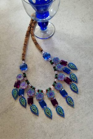 עיצוב ללא שם - 2025-07-03T154750.467