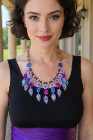 עיצוב ללא שם - 2025-07-03T154841.248