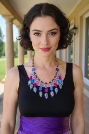 עיצוב ללא שם - 2025-07-03T154930.133