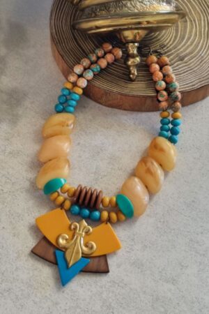 עיצוב ללא שם - 2025-07-05T164755.321