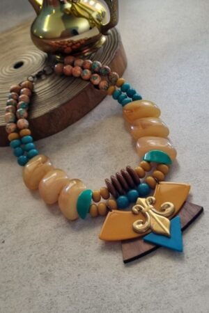 עיצוב ללא שם - 2025-07-05T164831.399