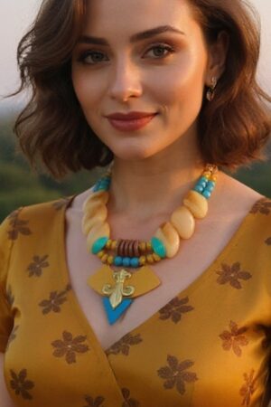 עיצוב ללא שם - 2025-07-05T164911.618