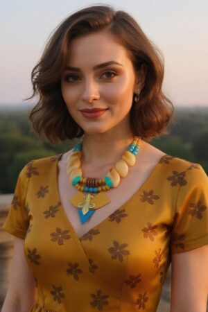 עיצוב ללא שם - 2025-07-05T164945.459