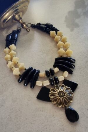 עיצוב ללא שם - 2025-07-06T090051.723