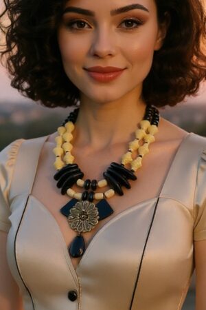 עיצוב ללא שם - 2025-07-06T090237.498