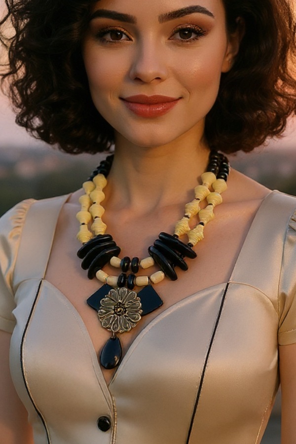 עיצוב ללא שם - 2025-07-06T090237.498