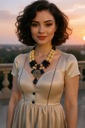 עיצוב ללא שם - 2025-07-06T090311.453