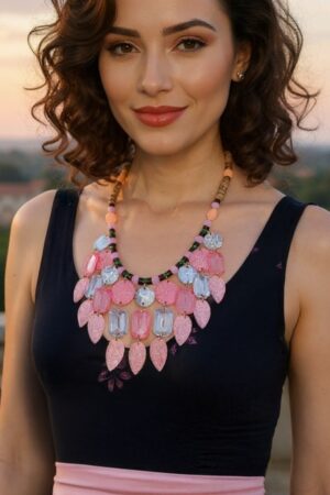 עיצוב ללא שם - 2025-07-06T180605.461