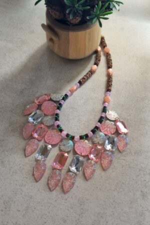 עיצוב ללא שם - 2025-07-06T180647.498