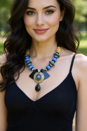 עיצוב ללא שם - 2025-07-13T124249.209