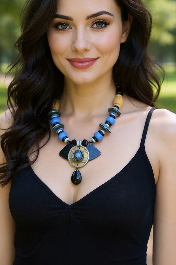 עיצוב ללא שם - 2025-07-13T124249.209