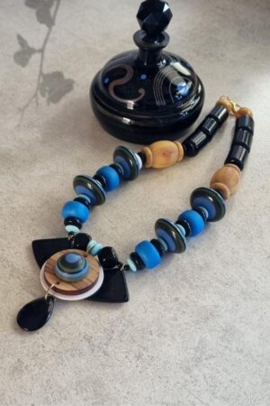 עיצוב ללא שם - 2025-07-13T124613.883