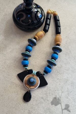 עיצוב ללא שם - 2025-07-13T124722.870